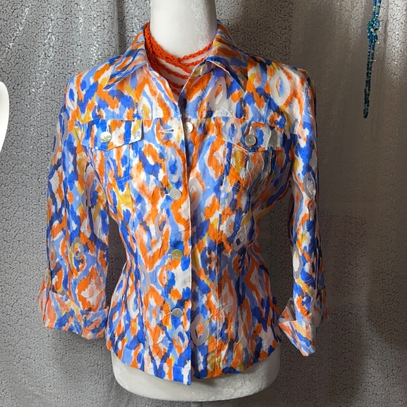 Ruby Rd - Picture 1 of 15